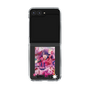 クリアケース［ 【推しの子】 - サインはB ］