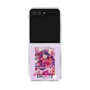 クリアケース［ 【推しの子】 - サインはB ］