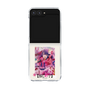 クリアケース［ 【推しの子】 - サインはB ］