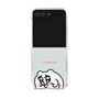 クリアケース［ ちみたん - ちみたん ］
