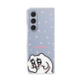 クリアケース［ ちみたん - ちみたん ］
