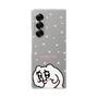 クリアケース［ ちみたん - ちみたん ］