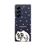 クリアケース［ ちみたん - ちみたん ］