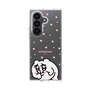 クリアケース［ ちみたん - ちみたん ］