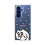 クリアケース［ ちみたん - ちみたん ］