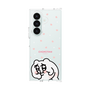 クリアケース［ ちみたん - ちみたん ］