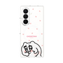 クリアケース［ ちみたん - ちみたん ］