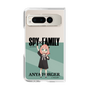 クリアケース［ SPY×FAMILY - アーニャ・フォージャー - 立ち絵1 ］