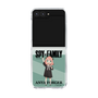クリアケース［ SPY×FAMILY - アーニャ・フォージャー - 立ち絵1 ］