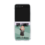 クリアケース［ SPY×FAMILY - アーニャ・フォージャー - 立ち絵1 ］