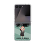 クリアケース［ SPY×FAMILY - アーニャ・フォージャー - 立ち絵1 ］
