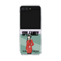 クリアケース［ SPY×FAMILY - ヨル・フォージャー - 立ち絵1 ］