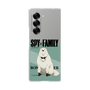 クリアケース［ SPY×FAMILY - ボンド・フォージャー - 立ち絵1 ］