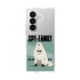 クリアケース［ SPY×FAMILY - ボンド・フォージャー - 立ち絵1 ］