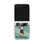 クリアケース［ SPY×FAMILY - ベッキー・ブラックベル - 立ち絵1 ］