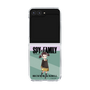 クリアケース［ SPY×FAMILY - ベッキー・ブラックベル - 立ち絵1 ］