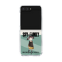 クリアケース［ SPY×FAMILY - ベッキー・ブラックベル - 立ち絵1 ］