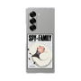 クリアケース［ SPY×FAMILY - アーニャ＆ボンド2 ］