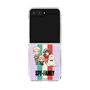クリアケース［ SPY×FAMILY - フォージャー家 ］