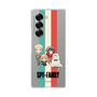 クリアケース［ SPY×FAMILY - フォージャー家 ］