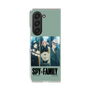 クリアケース［ SPY×FAMILY - ビジュアル2 ］
