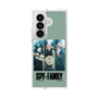 クリアケース［ SPY×FAMILY - ビジュアル2 ］
