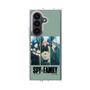クリアケース［ SPY×FAMILY - ビジュアル2 ］