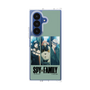 クリアケース［ SPY×FAMILY - ビジュアル2 ］