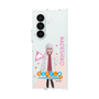 クリアケース［ 『ゆるキャン△ SEASON3』- 各務原 なでしこ - 立ち絵 ］