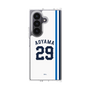 クリアケース［ 埼玉西武ライオンズ- #29 AOYAMA - ホーム ］