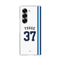 クリアケース［ 埼玉西武ライオンズ- #37 TSUGE - ホーム ］