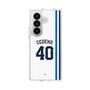 クリアケース［ 埼玉西武ライオンズ- #40 CEDENO - ホーム ］
