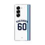 クリアケース［ 埼玉西武ライオンズ- #60 NAKAMURA - ホーム ］