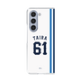 クリアケース［ 埼玉西武ライオンズ- #61 TAIRA - ホーム ］