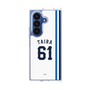 クリアケース［ 埼玉西武ライオンズ- #61 TAIRA - ホーム ］