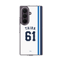 クリアケース［ 埼玉西武ライオンズ- #61 TAIRA - ホーム ］