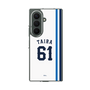 クリアケース［ 埼玉西武ライオンズ- #61 TAIRA - ホーム ］
