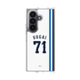 クリアケース［ 埼玉西武ライオンズ- #71 SUGAI - ホーム ］