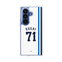 クリアケース［ 埼玉西武ライオンズ- #71 SUGAI - ホーム ］