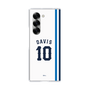 クリアケース［ 埼玉西武ライオンズ- #10 DAVIS - ホーム ］