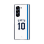 クリアケース［ 埼玉西武ライオンズ- #10 DAVIS - ホーム ］