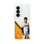 クリアケース［ 読売ジャイアンツ - #5 KADOWAKI -サイン ］