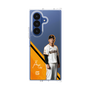 クリアケース［ 読売ジャイアンツ - #58 FUNABASAMA -サイン ］