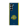 クリアケース［ B.LEAGUE - 宇都宮ブレックス - ロゴデザイン ］