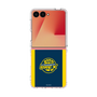 クリアケース［ B.LEAGUE - 宇都宮ブレックス - ロゴデザイン ］