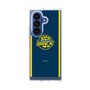 クリアケース［ B.LEAGUE - 宇都宮ブレックス - ロゴデザイン ］