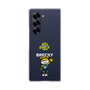 クリアケース［ B.LEAGUE - 宇都宮ブレックス - ブレッキー ］