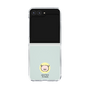 クリアケース［ mofmofriends - アイコン - マイクロブタ ］