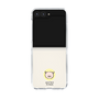 クリアケース［ mofmofriends - アイコン - マイクロブタ ］