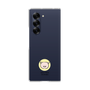 クリアケース［ mofmofriends - アイコン - マイクロブタ ］